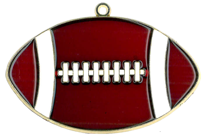Football (image for) Football